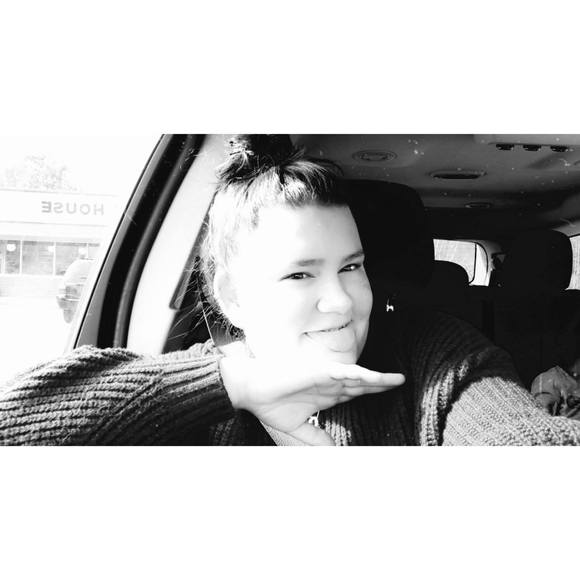 kay_bug17